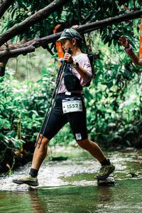 BIB: 
                            <button type="button" onclick="openModal(25280802)" class="btn btn-primary btn-sm float-right btn-popup" data-toggle="modal" data-target=".modal-high-quality">
                        <i class="fas fa-shopping-cart"></i> Add to Cart
                    </button>
                                            <button type="button" onclick="isThisMe(25280802, true)" class="btn btn-success btn-sm float-right btn-popup btn-isme hidden" data-toggle="tooltip" data-placement="bottom" title="นี่คือรูปของคุณใช่ไหม คลิกที่นี่เพื่อเอาเข้าอัลบั้ม">
                        <i class="fas fa-plus"></i> Add to album
                    </button>
                    <button type="button" onclick="isThisMe(25280802, false)" class="btn btn-warning btn-sm float-right btn-popup btn-isnotme hidden">
                        <i class="fas fa-ban"></i> Remove from album
                    </button>